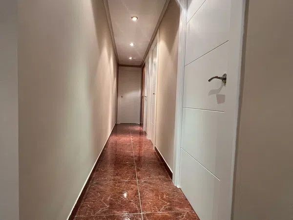 Piso en Paseo de María Agustín, 86, San Pablo - Foto 9