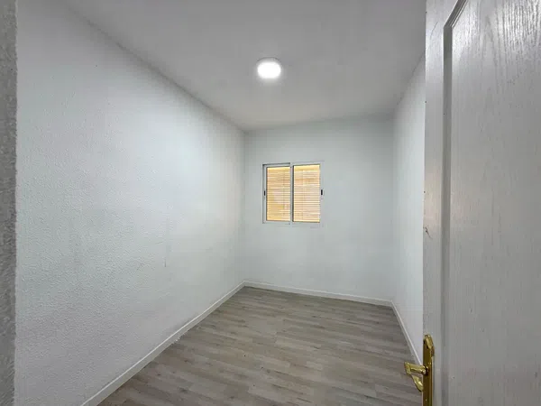 Piso en Calle Carabanchel, Getafe Centro, Getafe Centro - Foto 13