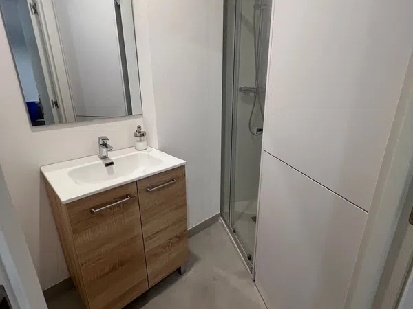 Piso en calle Carril, 36 - Foto 2