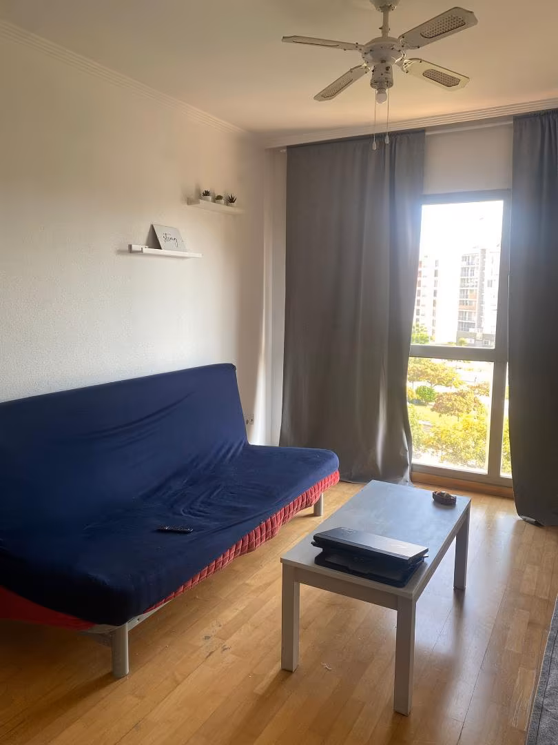 Piso en  Calle los Pisas 25 - Foto 2