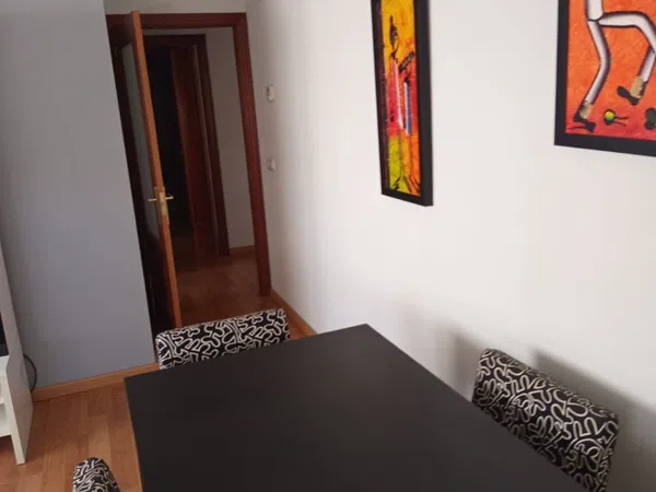 Piso en calle Juan Hevia, 2 - Foto 6