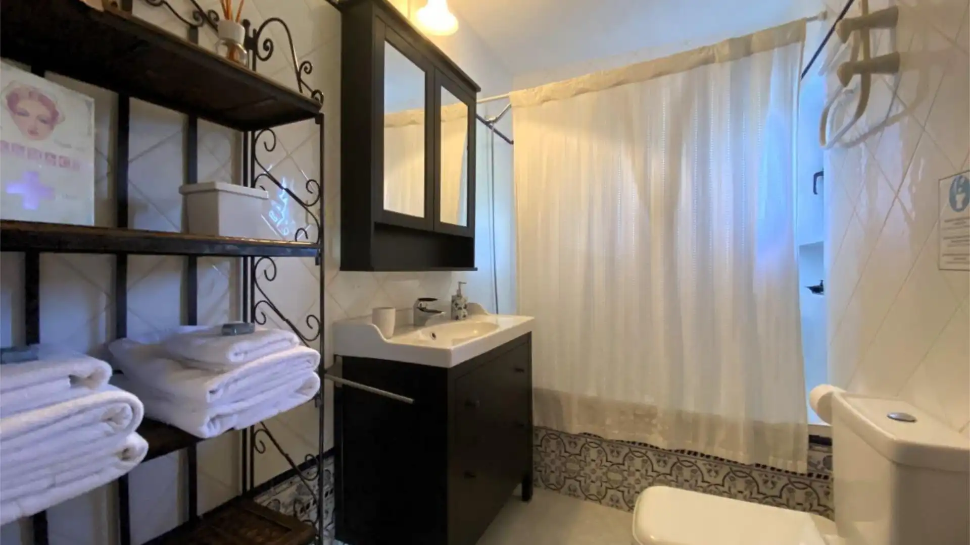 Chalet en  Lugar Pinar de Ojeda 24 - Foto 41