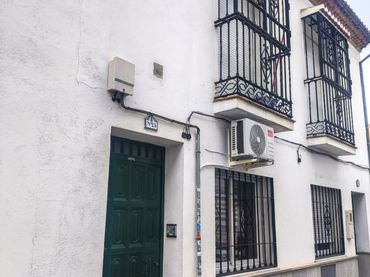 Piso en  Calle Alta de Cartuja 23 - Foto 23
