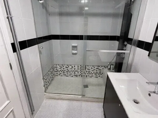 Chalet adosado en Plaza la estación, 7, Zona Pueblo, Zona Pueblo - Foto 24