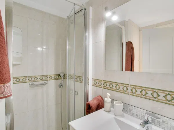Chalet adosado en Avenida de los Cardones, 8 a - Foto 17