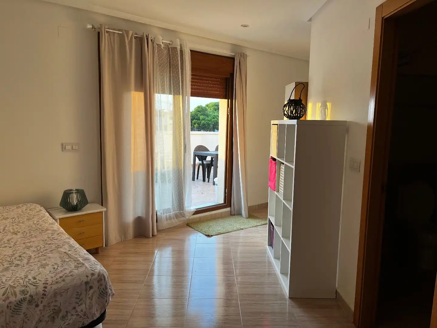 Dúplex en  Avenida Emilio Castelar 94 - Foto 16