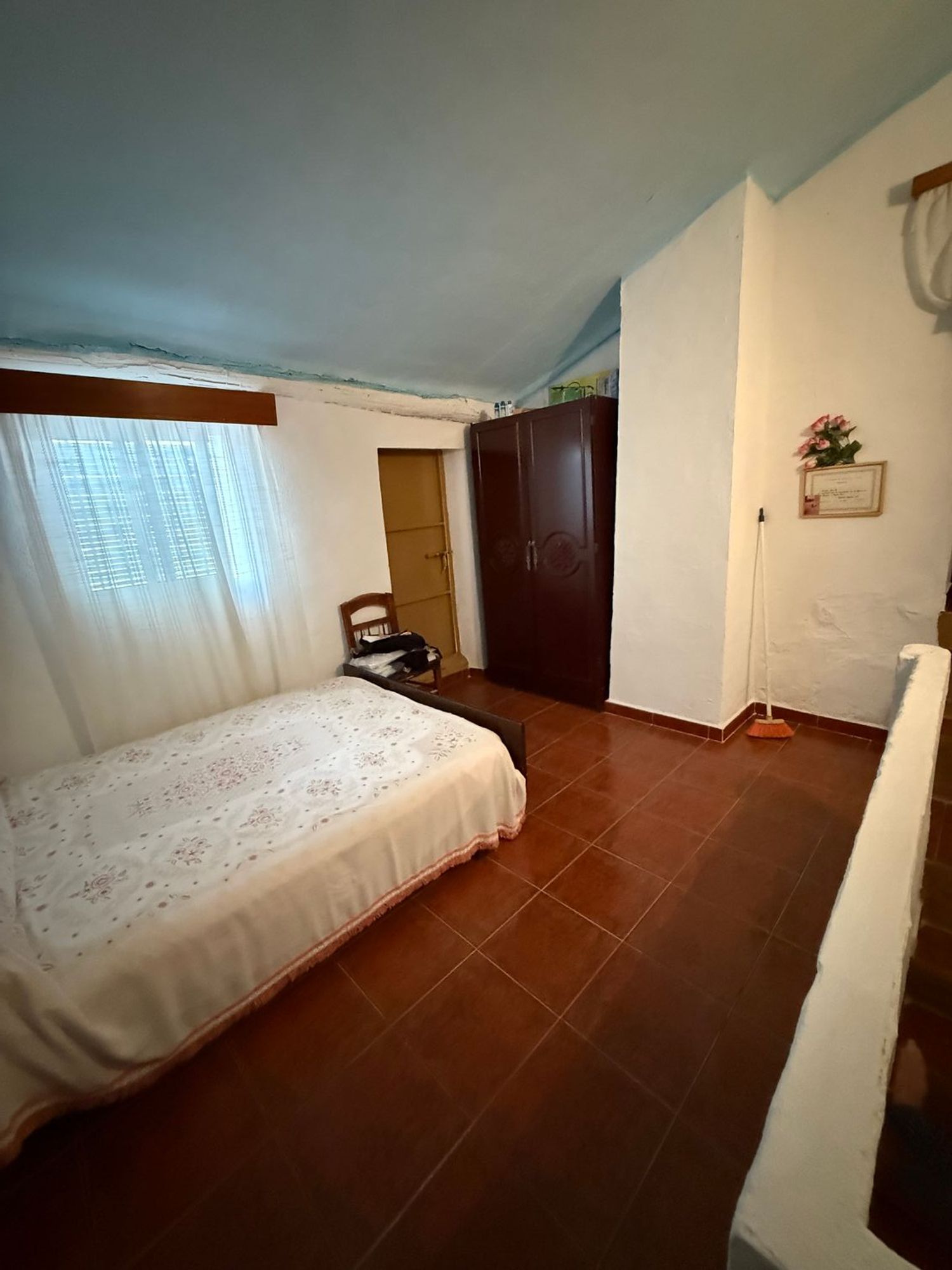 Casa de pueblo en Calle del Albaicin, 15 - Foto 9