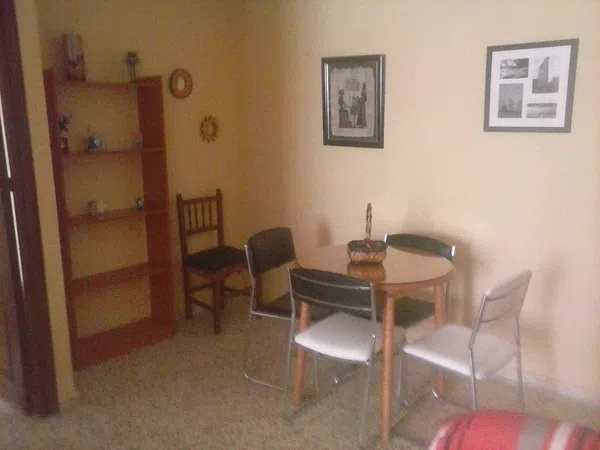 Piso en Calle Pérez Hervás, 9 - Foto 4