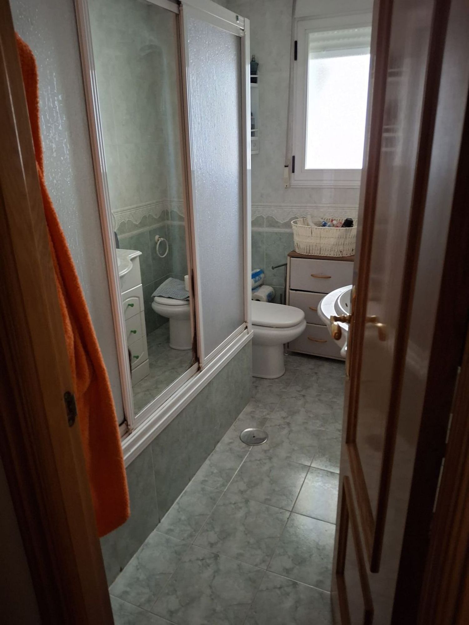 Piso en Calle de Pedro Alvarado, 1 - Foto 5