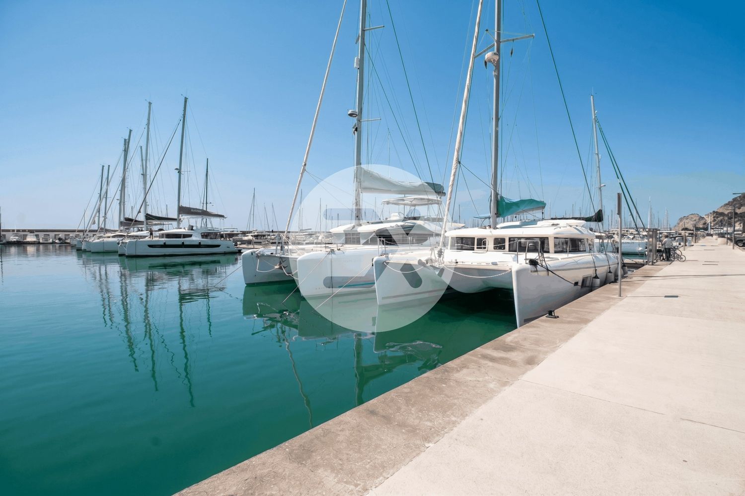 Local en Port Ginesta, 8, Les Botigues de Sitges, Les Botigues de Sitges - Foto 5