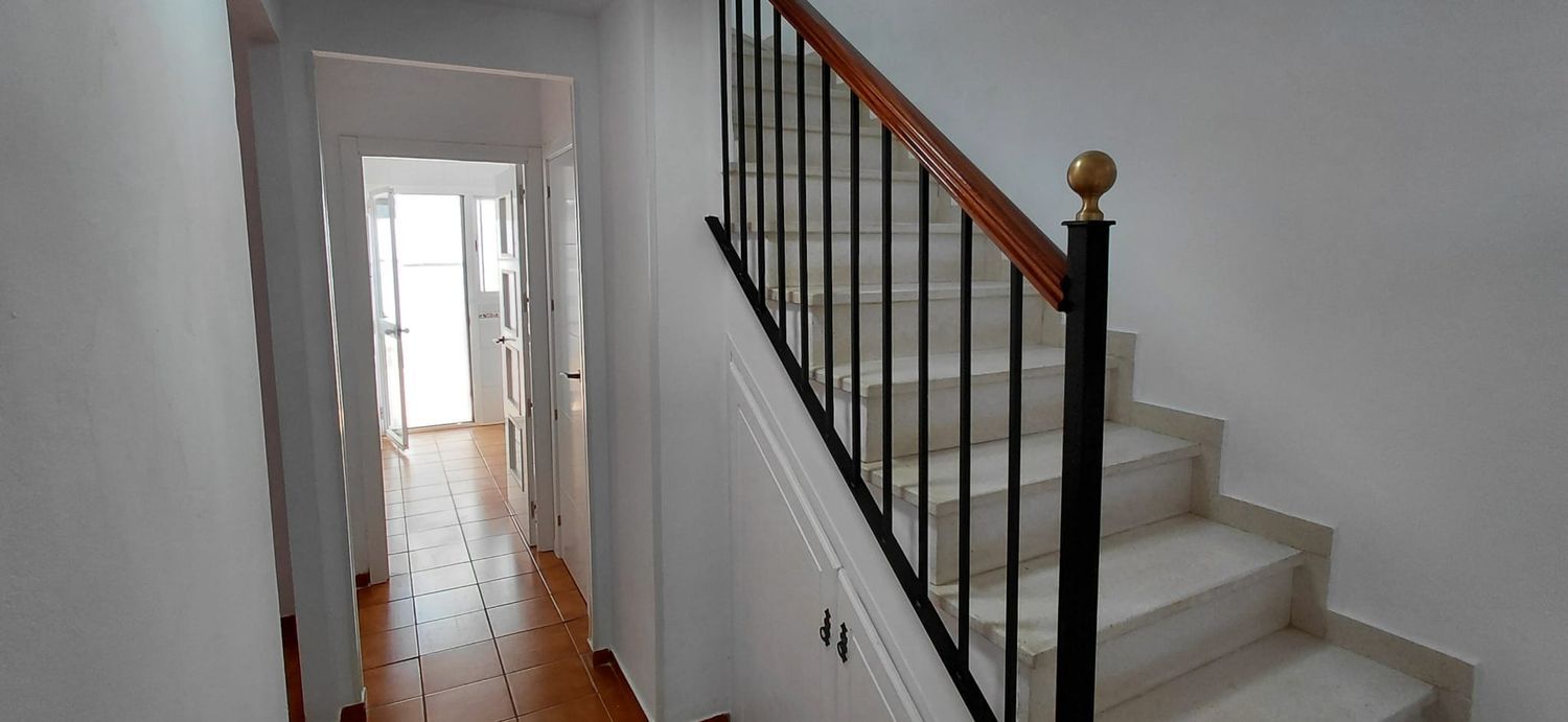 Chalet adosado en Avenida Vicente Alexandre, 7, Las Canteras - El Almendral, Las Canteras - El Almendral - Foto 10