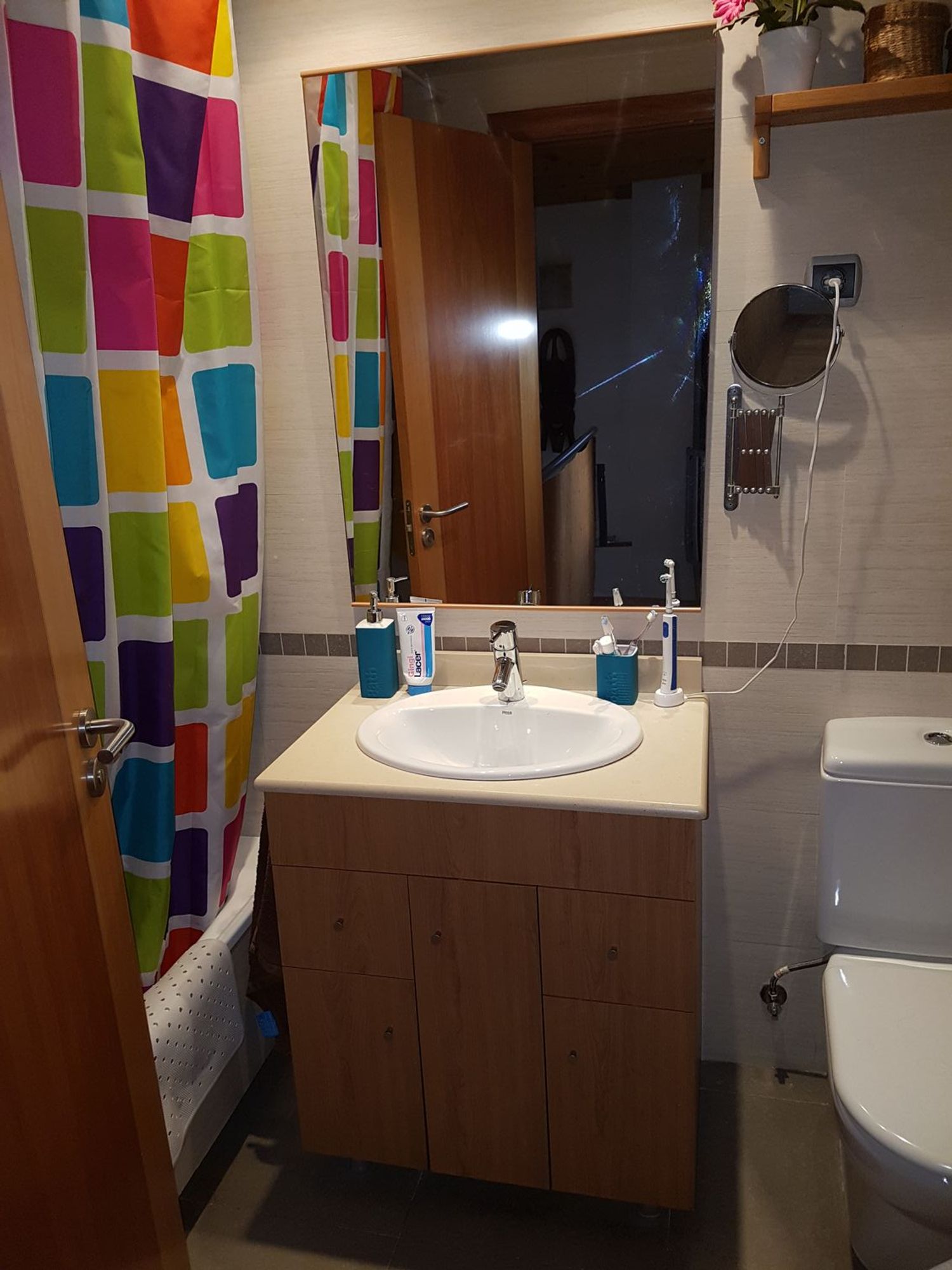 Dúplex en Olesa de Montserrat, 18 - Foto 10