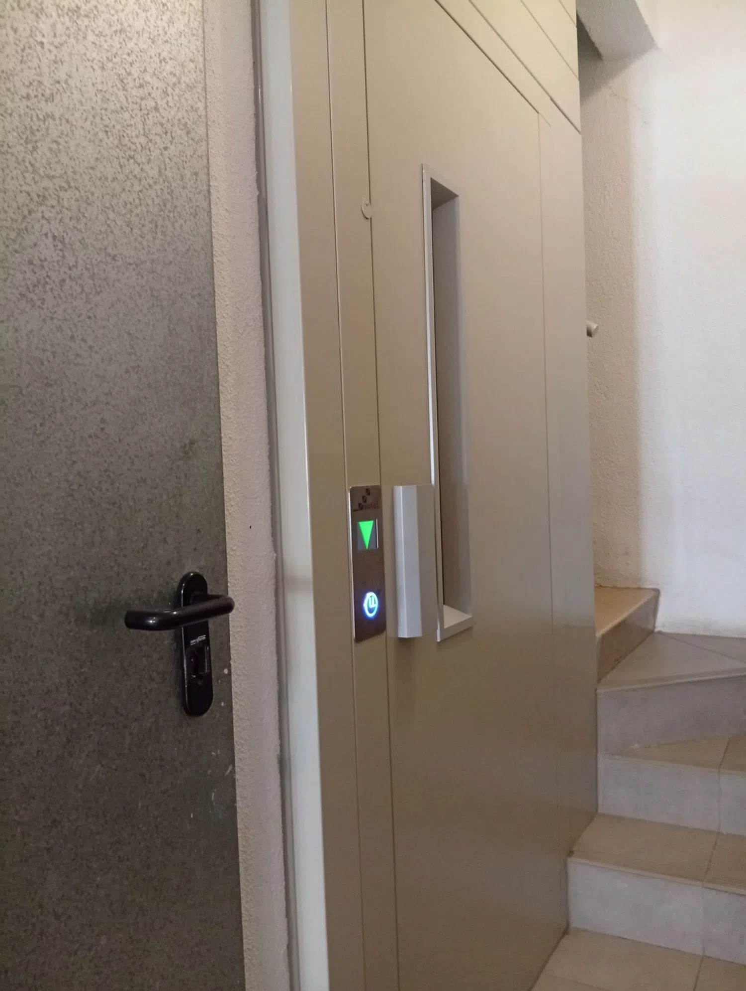 Piso en salas de Barbadillo, 4 - Foto 4