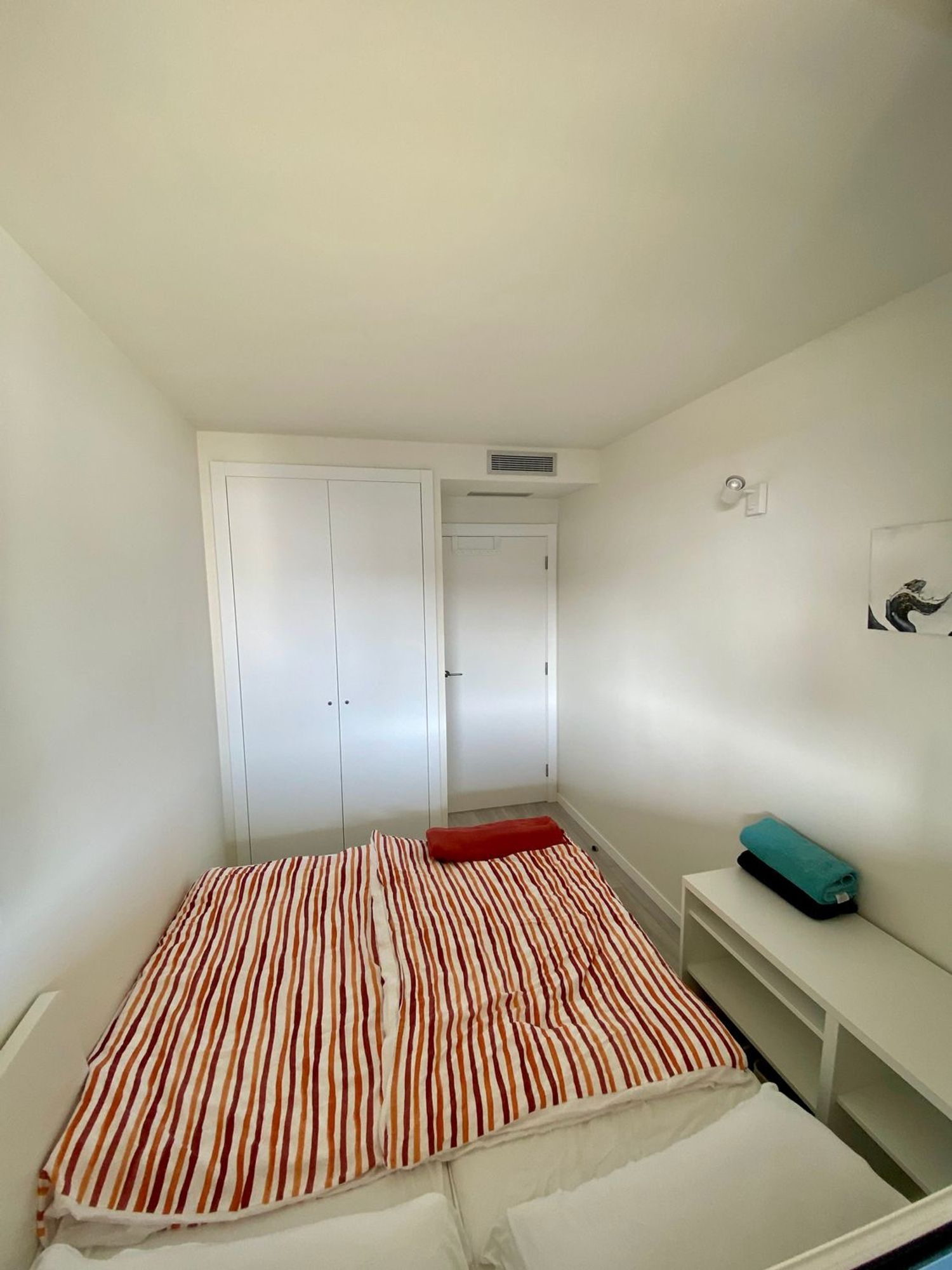 Piso en calle de la Indústria, 310 - Foto 18