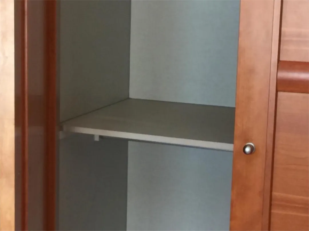 Piso en  Calle Joaquín Sama Naharro 3 - Foto 15