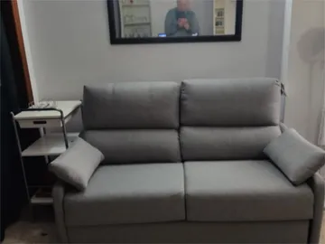 Apartamento en  Carrer del Mar 25 - Foto 6