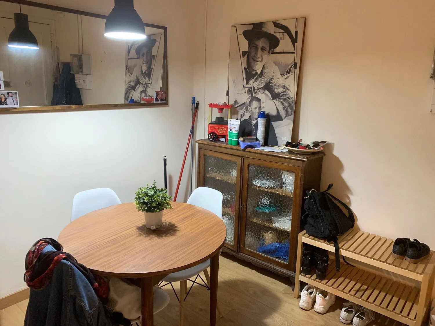 Piso en calle de Margarit, 28 - Foto 15