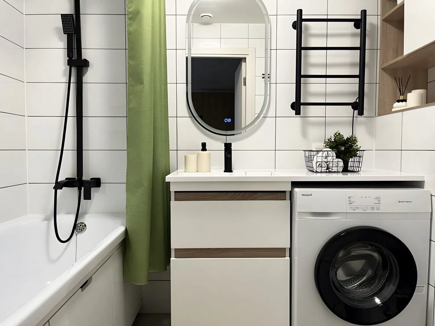 Piso en calle Casajara, 7 - Foto 14