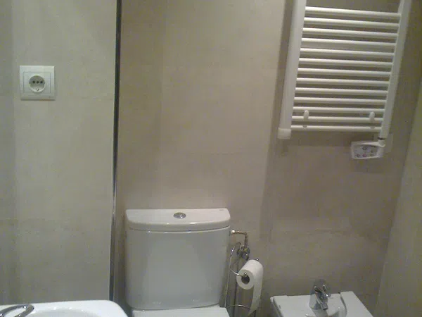 Piso en Calle Estrella Denébola, 12, Delicias - Foto 7
