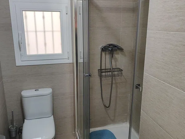 Piso en calle del Mercat, 18 - Foto 14