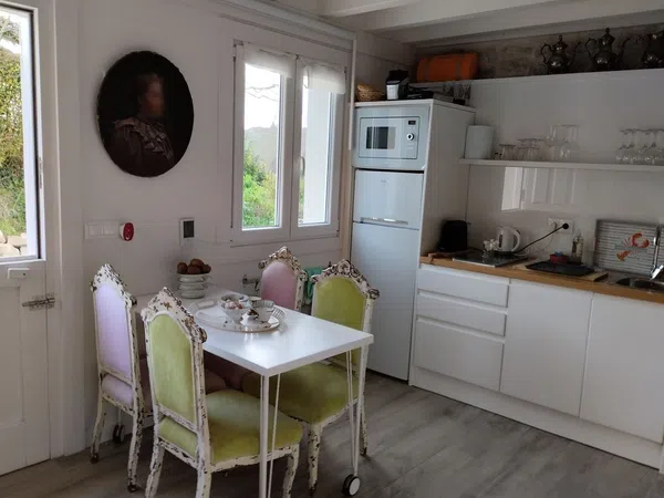 Casa o chalet independiente en Barrio Rubárcena, 15 D - Foto 17