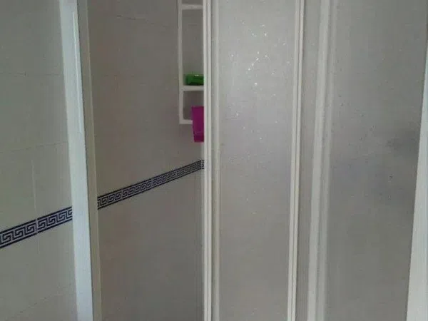 Piso en Calle Fernando Colón, Casco Histórico - Corredera - Ribera - Foto 2