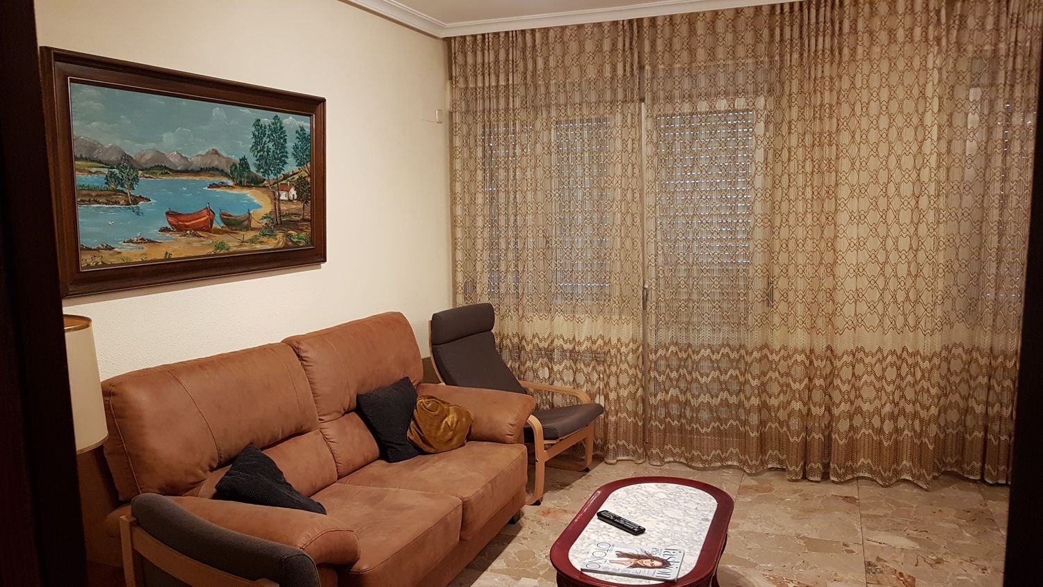 Piso en plaza de las Cuestas, 3 - Foto 12