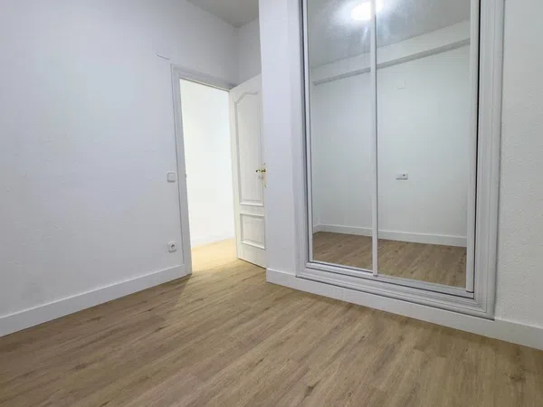 Piso en Ensanche-Diputación, Ensanche-Diputación - Foto 18