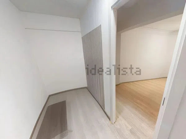 Piso en Calle del Pla de Sarrió, 24, Campello Playa, Campello Playa - Foto 18