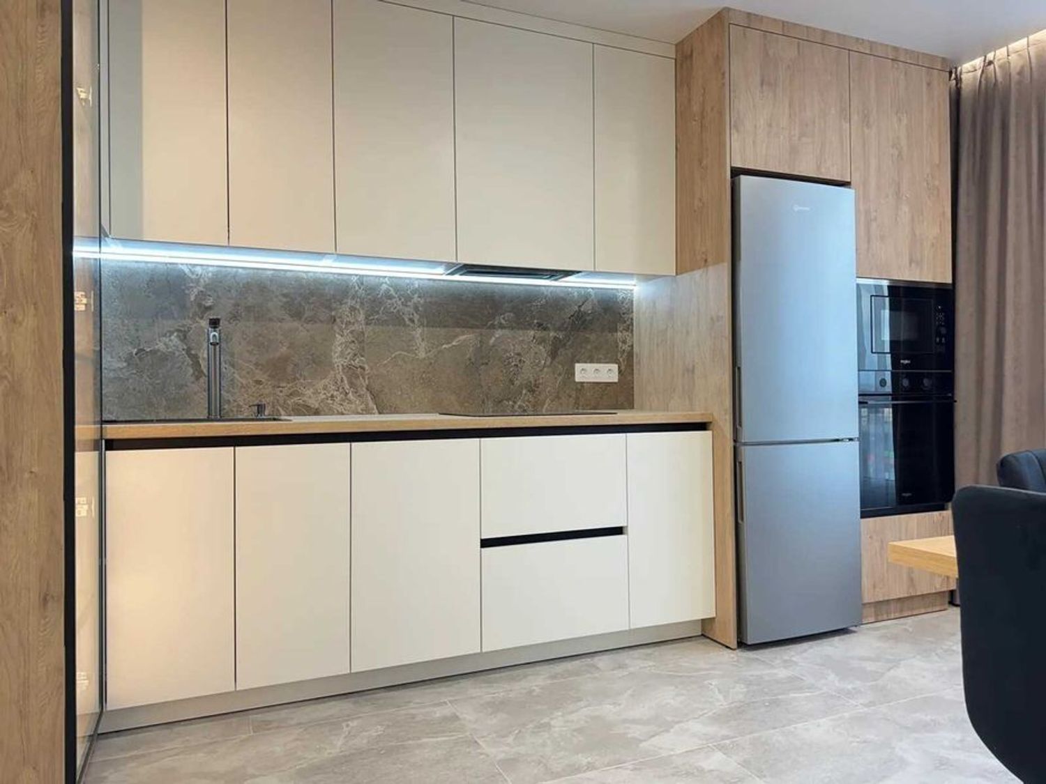 Piso en rambla de Méndez Núñez, 16 - Foto 4