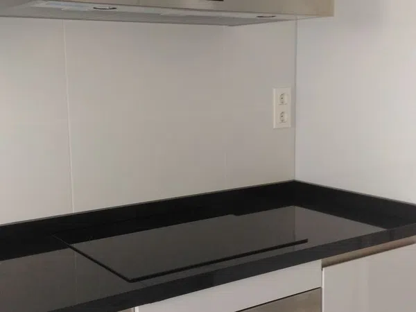 Piso en bulevar Louis Pasteur, 21 - Foto 25