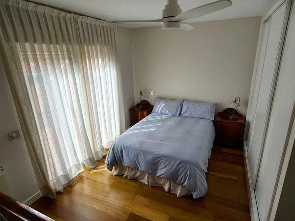 Chalet pareado en calle Miguel de Cervantes s/n - Foto 20