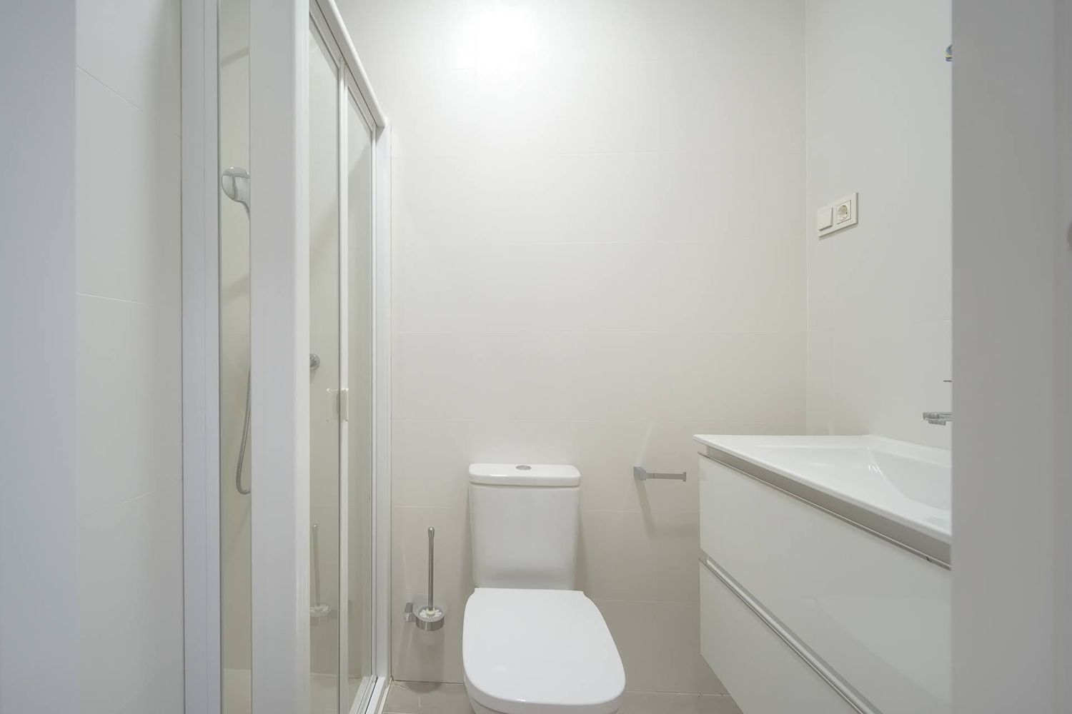 Piso en calle Tolox, 6 - Foto 14