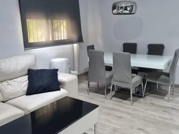 Piso en Calle Jose Climent Vicent, 10, Travalón - Foto 8
