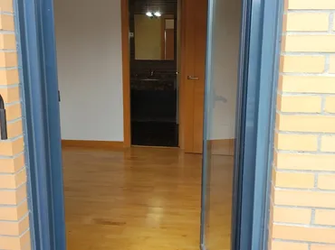Dúplex en Pozuelo de Alarcón - Foto 26