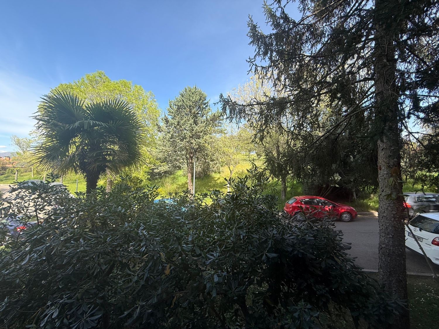 Dúplex en travesía de Somosierra, 7 - Foto 20