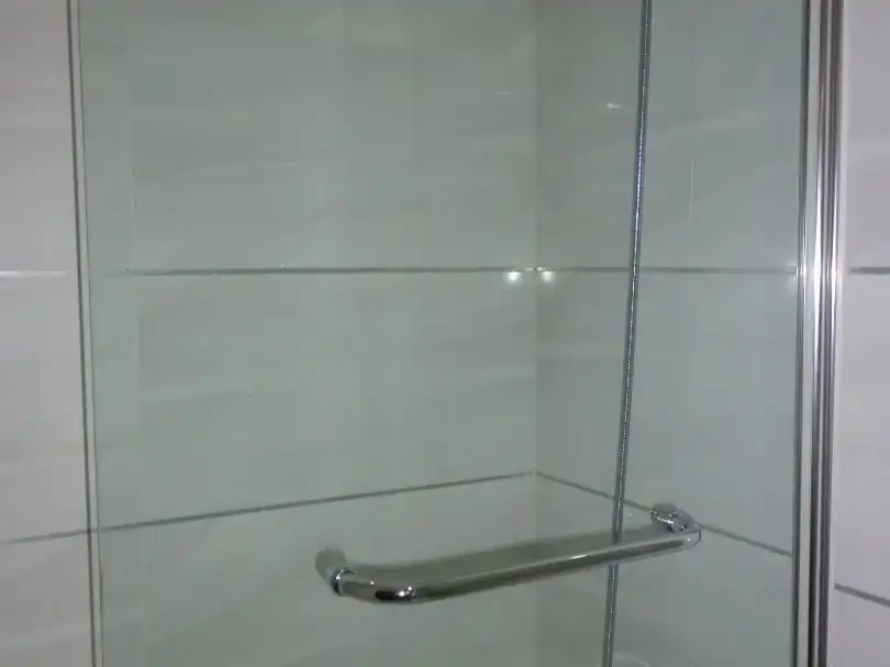 Apartamento en  Calle Fernando Quiñones 1 - Foto 22