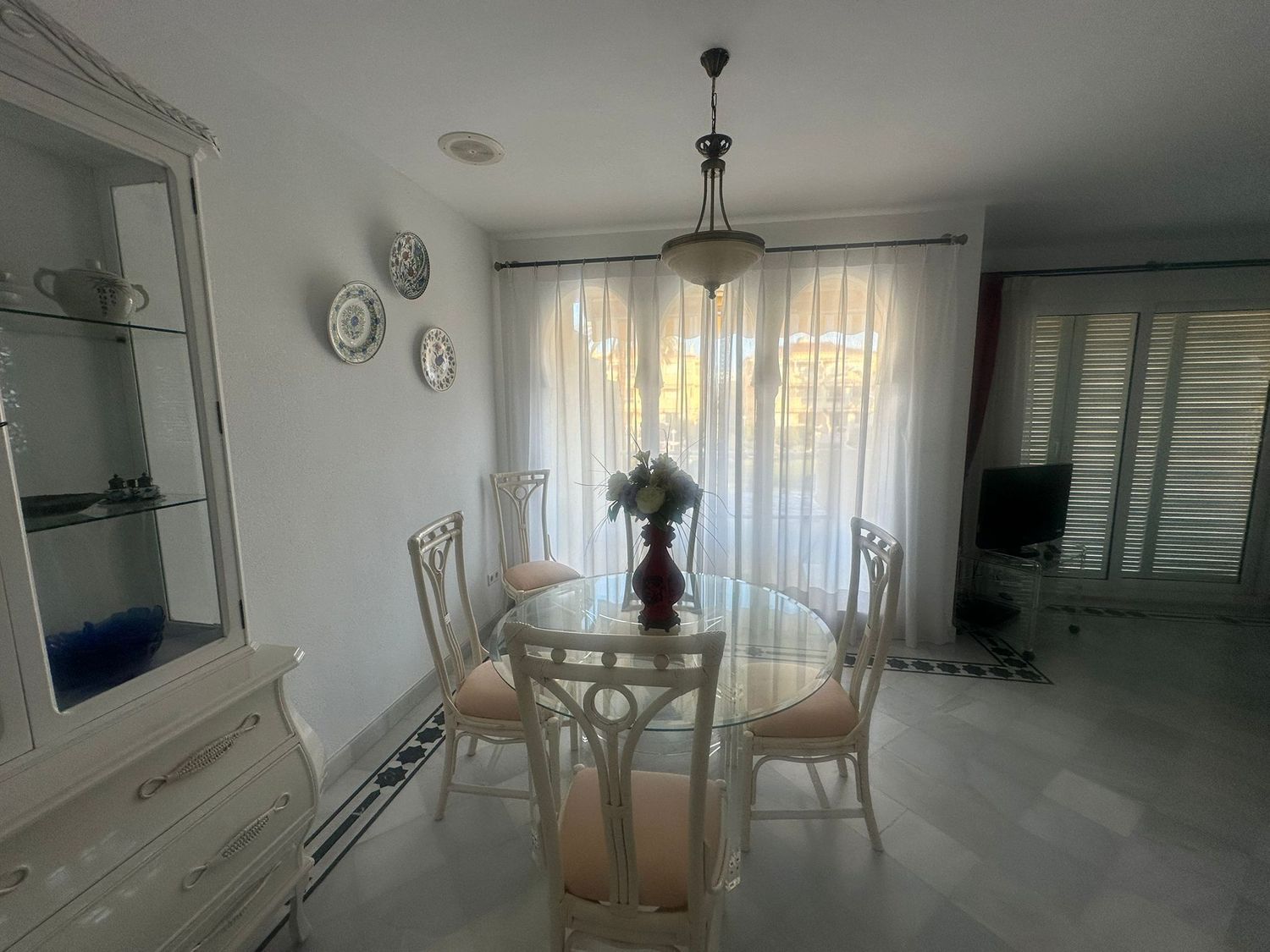 Piso en Camino Assagador del Palmar, 2, El Palmar-Los Molinos - Foto 14