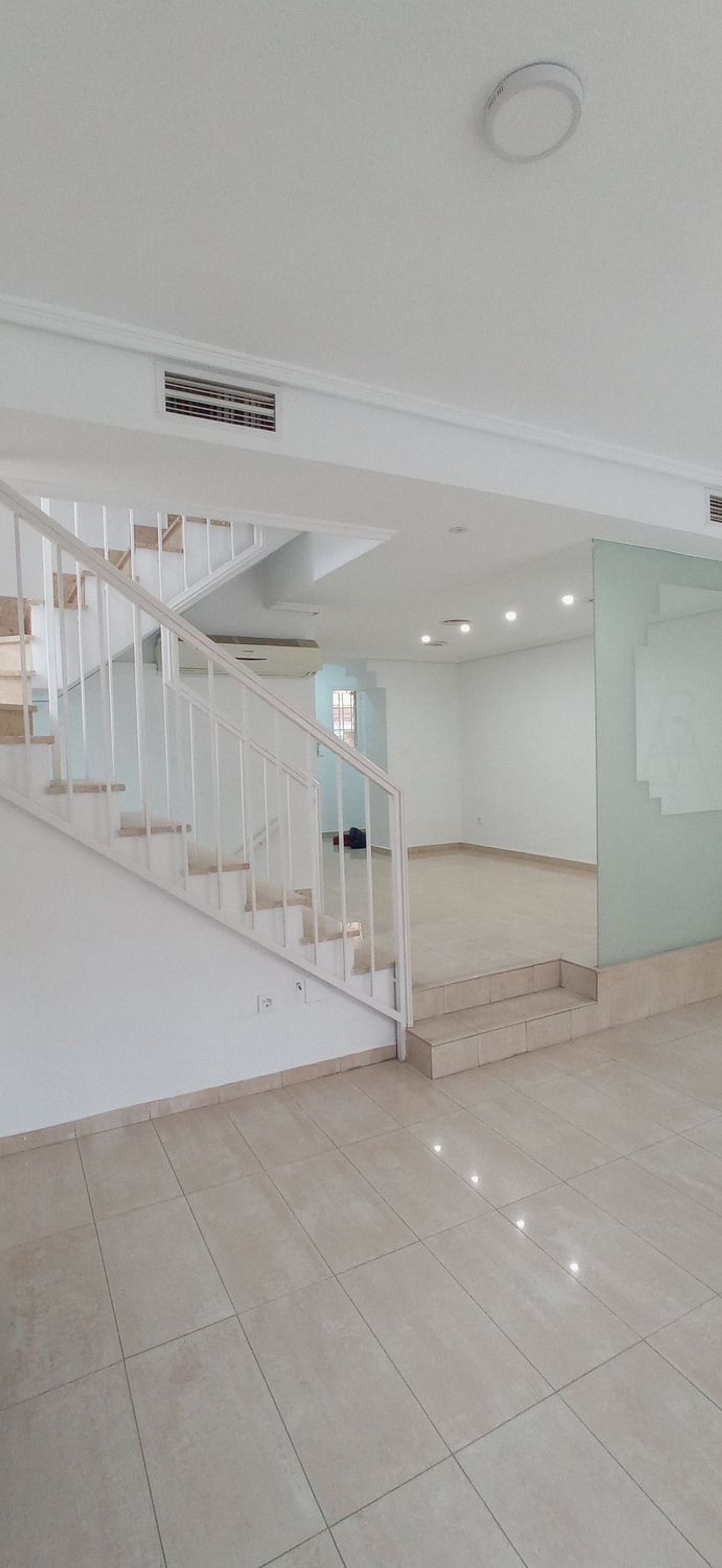 Casa o chalet independiente en Avenida de los Pinos, 12 ,, Santa María de Gracia - Foto 10