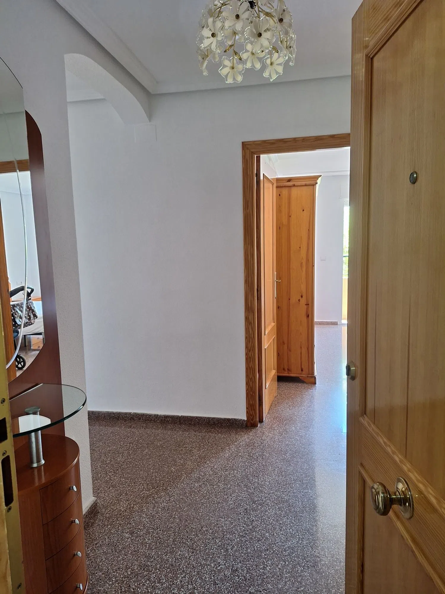 Piso en calle San Isidro, 41 - Foto 18