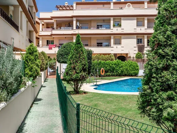 Piso en avenida del Naviero, 1 - Foto 11