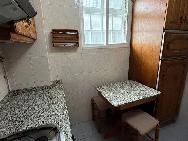 Piso en Avenida de Vigo, 86 - Foto 6