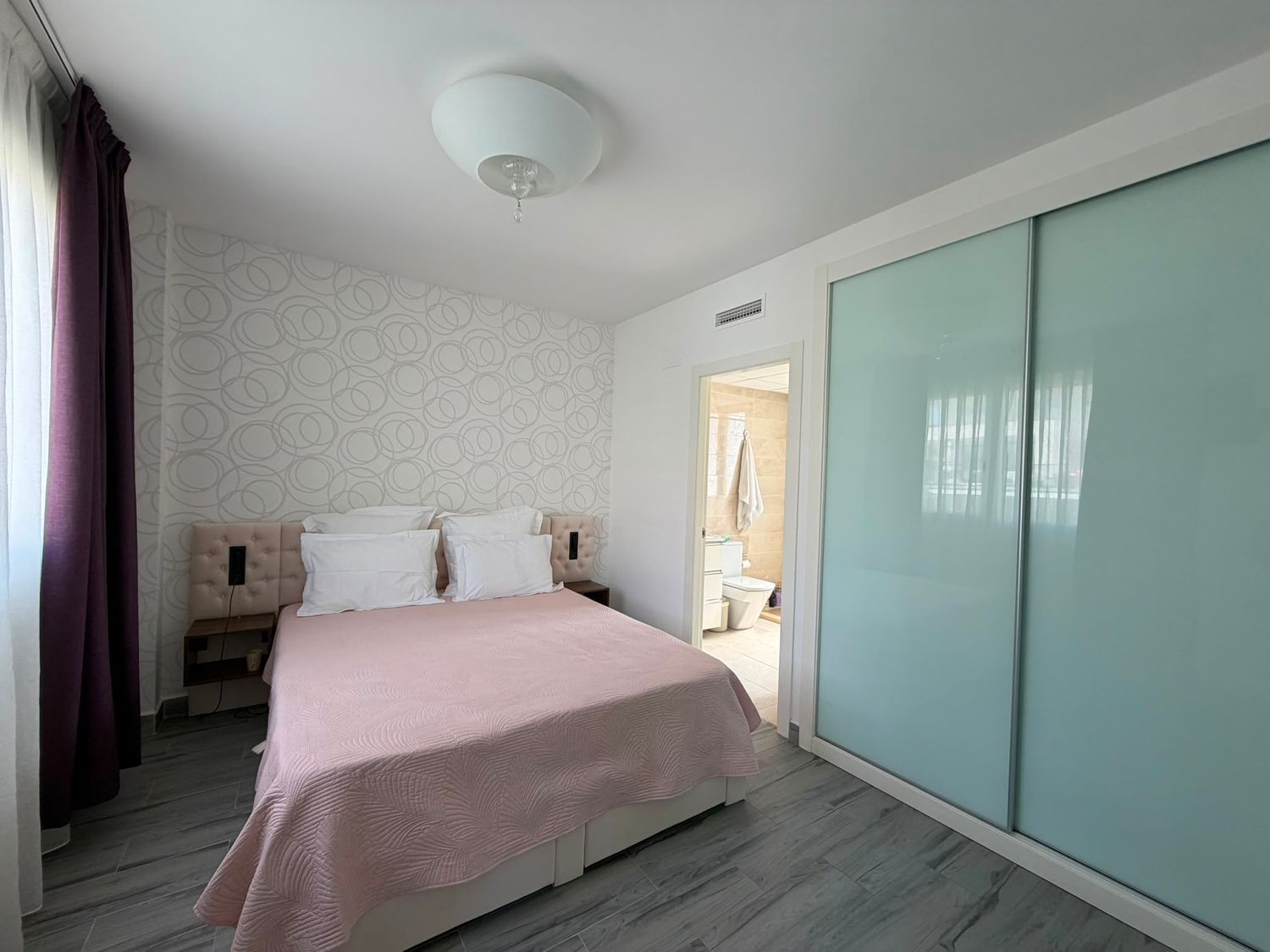 Chalet pareado en Serra De Javalambre, Casas Verdes, Casas Verdes - Foto 48