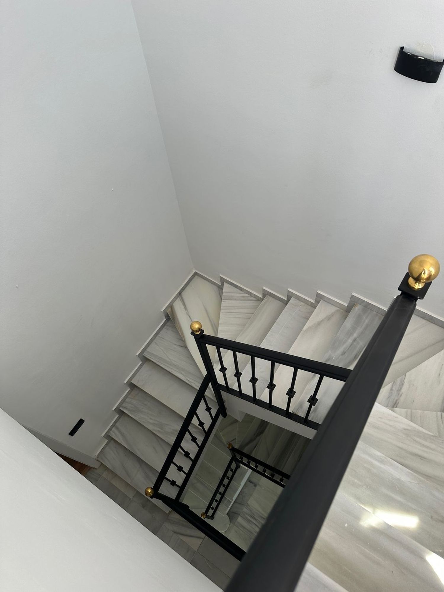 Casa independiente en Urbanizacion Villa Parra Palomeras, 3 - Foto 37