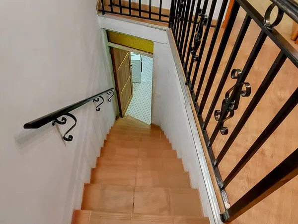 Piso en Ayllon - Foto 8