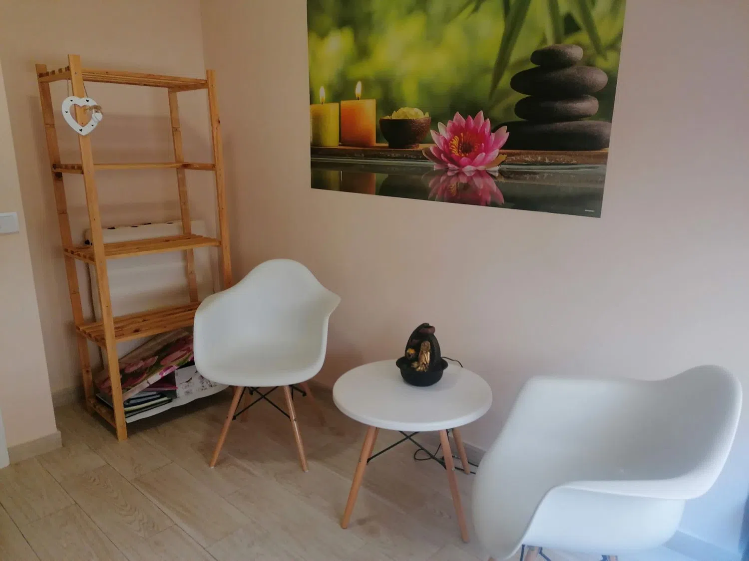 Piso en Barrio Benalúa - Foto 7