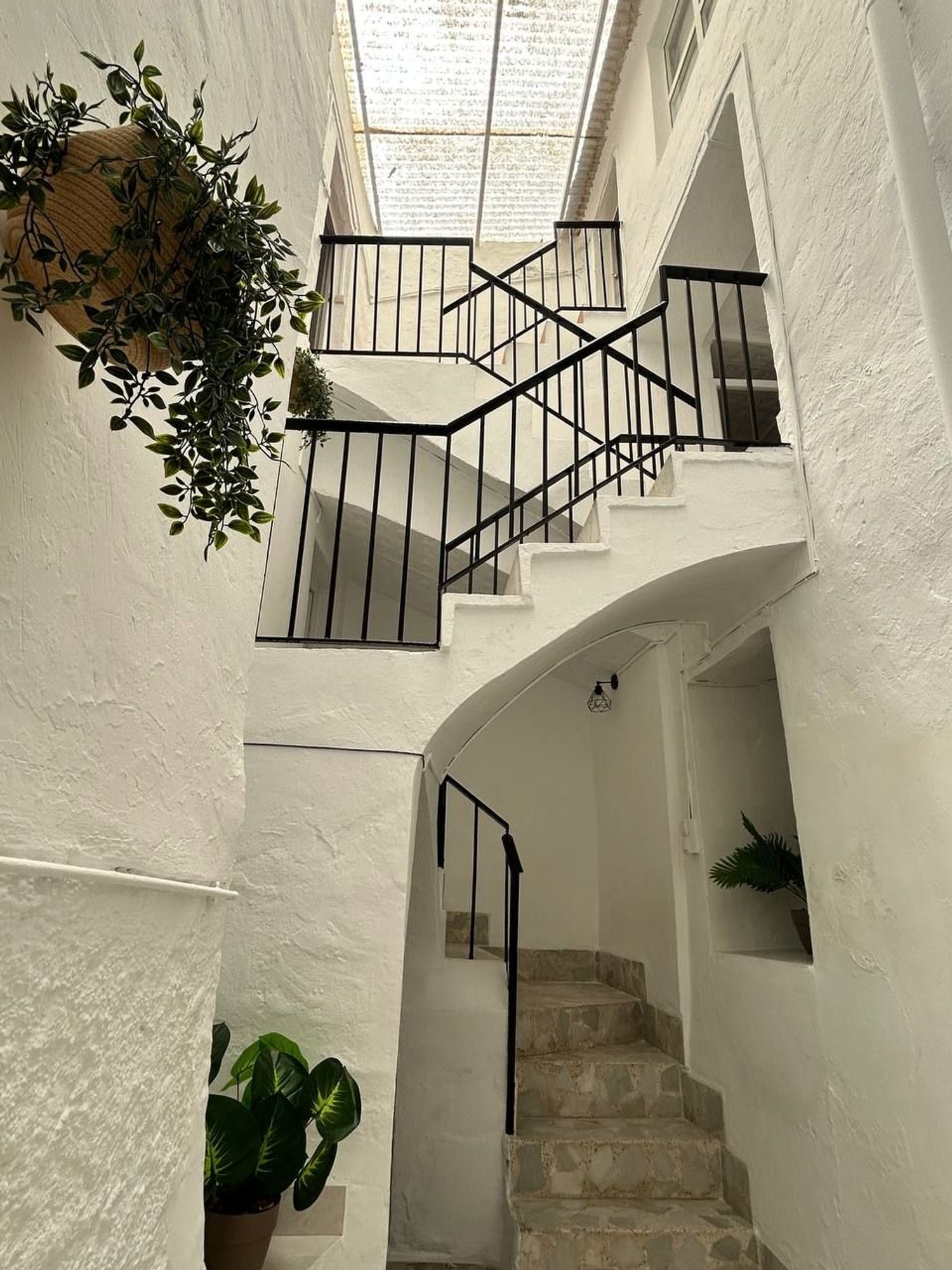 Casa rural en Calle Cueva del Agua, 94 - Foto 5