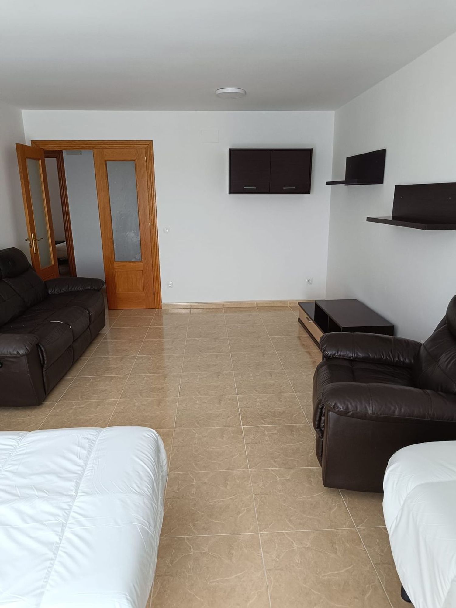 Piso en Villaseca de la Sagra s/n - Foto 5