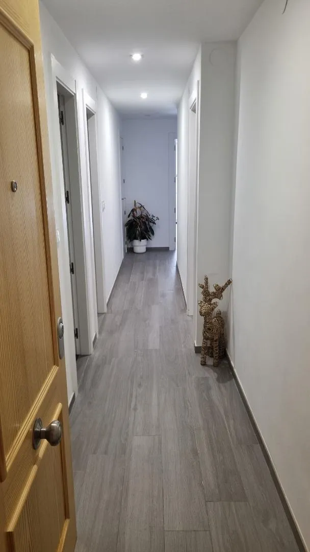 Piso en  Carrer Santa Rita 2 - Foto 17