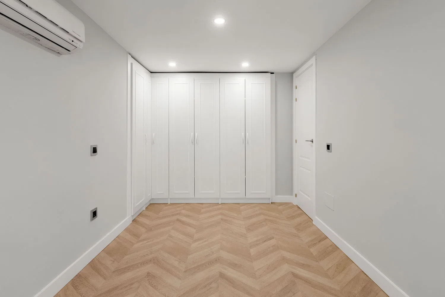 Dúplex en calle de la Orden, 22 - Foto 21